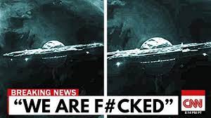 Voyager 2 CONFIRMS what WE ALL FEARED - YouTube