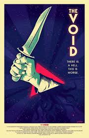 Birds Of Prey Full Movie Free Reddit Https Www Reddit Com R Movieposterporn Horror Movie Art Best Movie Posters Horror Movie Posters