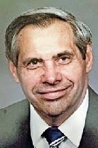 William Popa's Instagram, Twitter & Facebook