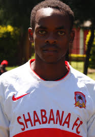 CONTRACT RENEWAL📝 🗞️| From the only constituency with soapstone in the  whole world (SOUTH MUGIRANGO) the negotiations were fruitful. ✍️| Isaac  Omweri Ozil, a talented offensive midfielder has penned the dotted line. #