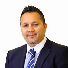 PGDip Implant Dentistry — Explore Dentistry