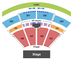 World Music Concert Tickets Ticket Smarter