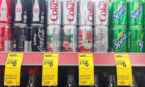 Pin On Money Saving Deals Ideas Offers And Tips