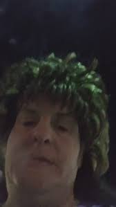 @FunnyViness's video Tweet