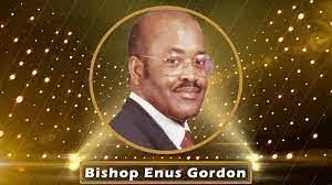 Clarence Denson's Instagram, Twitter & Facebook