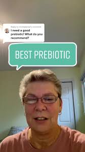 Replying to @nicoleplemel #worldsfirstquadbiotic #quadbiotic #purplepill💜  #healyourguthealth #phytobiotic #prebioticspower