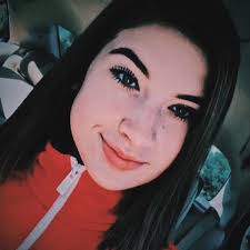 Hannah Mikayla Instacart Gulf Shores