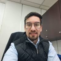 30+ perfiles de «Alejandro Espina»