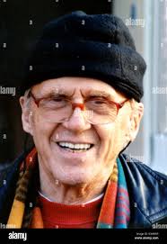 Si´lvio hi-res stock photography and images