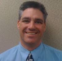 50+ "Rodney" profiles