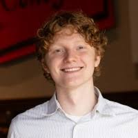 50+ "Ben Robison" profiles