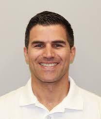 Keith Allerton's Instagram, Twitter & Facebook