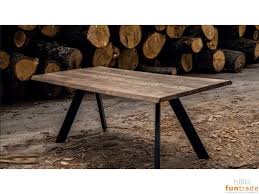 Nature In Our Modern Home Wood Dining Table Coffee Table Table
