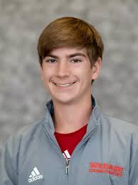 2022 Cross Country Roster