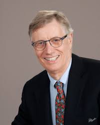 William Bentley MacLeod