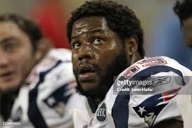 129 Landon Cohen Photos & High Res Pictures