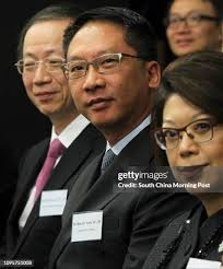 64 Yeung Kwok Keung Stock Photos, High-Res Pictures, and Images