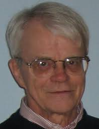 Obituary information for John F. Walsh, Jr.