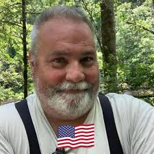 Subaru Outback 2015 3.6R reliability concerns?