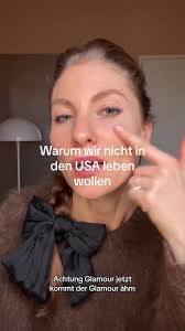 American Nightmare: Halfboy Leather Jackets Lisa Mase