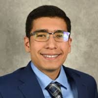 60+ "Cabrices" profiles