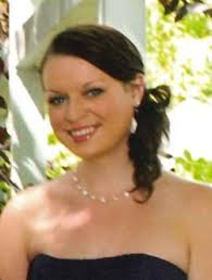 Erin Kay Olson (1987-2014)