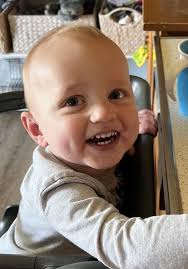 Obituaries, September 10, 2025