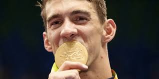 Jul 01, 2021 · ο χάρης ρώμας μετά από αρκετά χρόνια συνεργασίας, φέτος ολοκλήρωσε τη συνεργασία του με τον αντ1 και σύμφωνα με τα δημοσιεύματα οδεύει προς το mega. Api8anes Istories Me Xrysa Olympiaka Metallia H Pragmatikh Toys A3ia Kai Oi A8lhtes Poy Ta Poylhsan Kosmos Iefimerida Gr