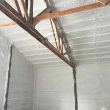 Home Spray Foam 22 Photos Insulation Installation Eugene Or Phone Number