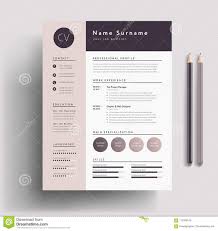 Uno de los aspectos más tediosos de la búsqueda laboral es adaptar tu carta de presentación y cv a cada puesto al que te postulás. Plantilla Hermosa Del Cv Del Curriculum Vitae Diseno Elegante Elegante Polvorienta Ilustracion Del Vector Ilustracion De Carta Entrevista 112509570