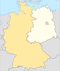 Headquarters and homeland of tym tractors. Northag Wartime Structure In 1989 Wikipedia