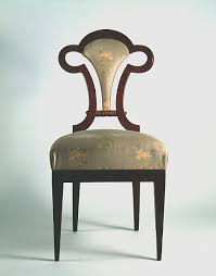 Image result for das biedermeier
