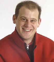 Aquafitness Leadership Training