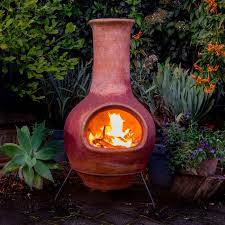 Maybe you would like to learn more about one of these? What To Know About Chimineas The Family Handyman