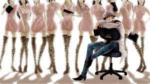 Check spelling or type a new query. 198733 1920x1080 Trafalgar Law Wallpaper Hd Mocah Hd Wallpapers
