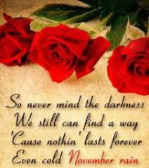 37 Ideas Tattoo Music Rose Songs Guns N Roses Roses Lyrics Rose Quotes