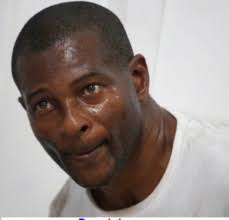 Master 2 (2 Mai 2020)