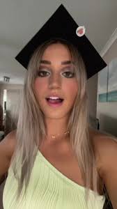 Mariah Griffith Nurse