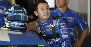 Nascar drivers also make money from winnings, endorsements and. Kyle Larson Net Worth How Much Is The Nascar Driver Worth Engaging Car News Reviews And Content You Need To See Alt Driver