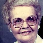 Search Hazel Humphrey Obituaries and Funeral Services