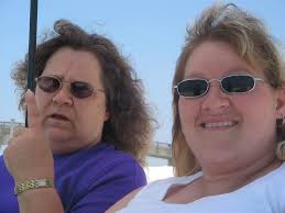 Colby Frazier, age 20 of Pineville, passed away Thursday, March 17, 2022.  Visitation for the family of Colby Frazier will take place starting at 2:00  pm