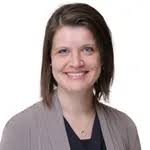 Dr. Gillian Stein, MD