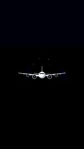 Omg Airplane Simple Pinterest Blackandwhite Popular Today Pin Siyah Arkaplanlar Sanat Elestirisi 3d Sanat