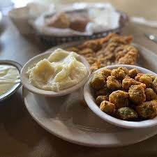 $9.75 until 4pm | $11.00 at night. Farmhouse Cafe Bakery Huntsville Restaurant Reviews Photos Reservations Tripadvisor