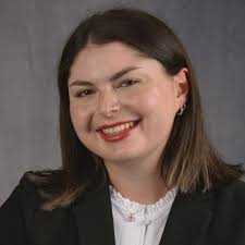 I am delighted to announce that I will be working for Norton Rose Fulbright  as a 2024 summer associate in their New York office! I look forward to  assisting the firm with