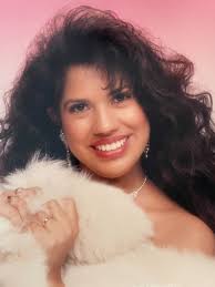 Picture Perfect: The Last Glamour Shots