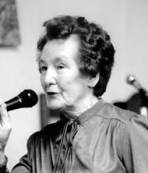 Around the Hills of Clare