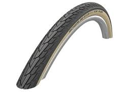 Schwalbe Road Cruiser 37 622 28 Zoll Drahtreifen Schwarz Gunstig Kaufen Ebay