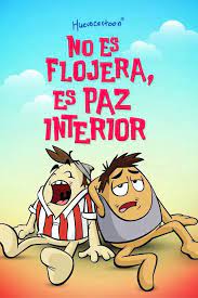 O Siii Funny Disney Characters Fictional Characters