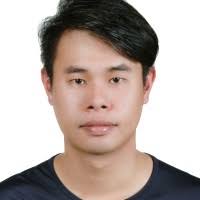 8 "Dison Lin" profiles